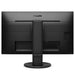 Philips B Line LCD monitor 221B8LHEB/00