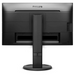 Philips B Line LCD monitor 241B8QJEB/00