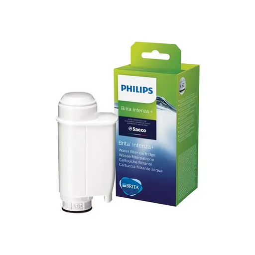 Philips BRITA INTENZA water filter cartridge - Кафемашини<<<Кухненски уреди<<<Уреди за дома<<<ALSO&&&Консумативи за