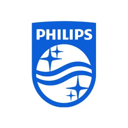 Philips cleaning kit LCD/LED/Plasma Eco-friendly - Аксесоари за телевизори<<<Телевизори<<<Аудио Видео Дисплеи и