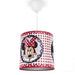 PHILIPS DISNEY Minnie Mouse 717523116 - Philips I Disney<<<Малки електроуреди<<<TechnoMix