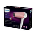 Philips DryCare HP8281/00 hair dryer 2300 W Pink White - Сешоари<<<Грижа за косата<<<Уреди за личнa