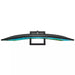 Philips E Line 272E1CA/00 LED display 68.6 cm (27’’) 1920 x 1080 pixels Full HD LCD Black