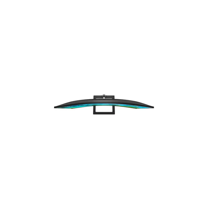 Philips E Line 272E1CA/00 LED display 68.6 cm (27’’) 1920 x 1080 pixels Full HD LCD Black