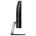 Philips E Line 272E1CA/00 LED display 68.6 cm (27’’) 1920 x 1080 pixels Full HD LCD Black