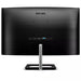 Philips E Line 272E1CA/00 LED display 68.6 cm (27’’) 1920 x 1080 pixels Full HD LCD Black