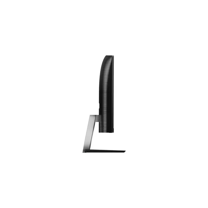 Philips E Line 272E1CA/00 LED display 68.6 cm (27’’) 1920 x 1080 pixels Full HD LCD Black