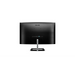Philips E Line 272E1CA/00 LED display 68.6 cm (27’’) 1920 x 1080 pixels Full HD LCD Black