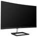 Philips E Line 272E1CA/00 LED display 68.6 cm (27’’) 1920 x 1080 pixels Full HD LCD Black
