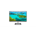 Philips E Line 272E1CA/00 LED display 68.6 cm (27’’) 1920 x 1080 pixels Full HD LCD Black