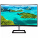 Philips E Line 272E1CA/00 LED display 68.6 cm (27’’) 1920 x 1080 pixels Full HD LCD Black