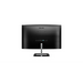 Philips E Line 272E1CA/00 LED display 68.6 cm (27’’) 1920 x 1080 pixels Full HD LCD Black
