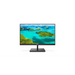 Philips E Line 275E1S/00 LED display 68.6 cm (27’’) 2560 x 1440 pixels Quad HD Black