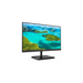 Philips E Line 275E1S/00 LED display 68.6 cm (27’’) 2560 x 1440 pixels Quad HD Black