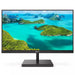 Philips E Line 275E1S/00 LED display 68.6 cm (27’’) 2560 x 1440 pixels Quad HD Black