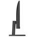 Philips E Line 275E1S/00 LED display 68.6 cm (27’’) 2560 x 1440 pixels Quad HD Black