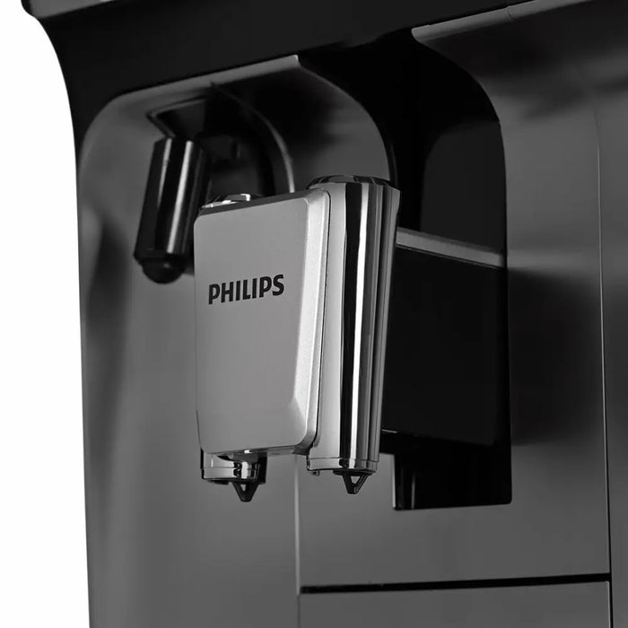 Philips EP2334/10 coffee maker Fully-auto Espresso machine - Coffee machinesAGD-EXP<<<Home Appliance