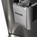 Philips EP2334/10 coffee maker Fully-auto Espresso machine - Coffee machinesAGD-EXP<<<Home Appliance