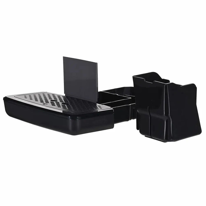 Philips EP2334/10 coffee maker Fully-auto Espresso machine - Coffee machinesAGD-EXP<<<Home Appliance