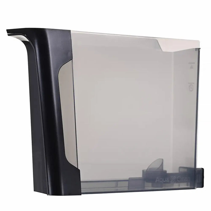 Philips EP2334/10 coffee maker Fully-auto Espresso machine - Coffee machinesAGD-EXP<<<Home Appliance