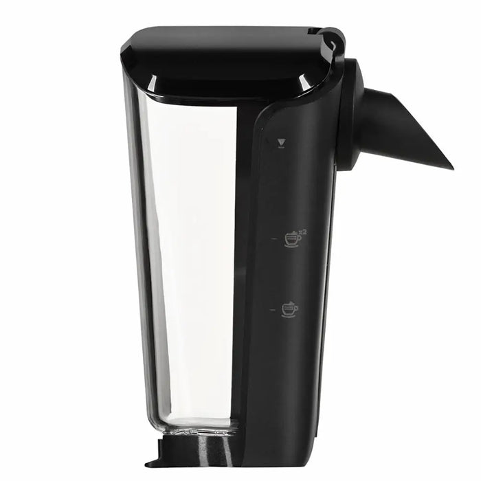 Philips EP2334/10 coffee maker Fully-auto Espresso machine - Coffee machinesAGD-EXP<<<Home Appliance