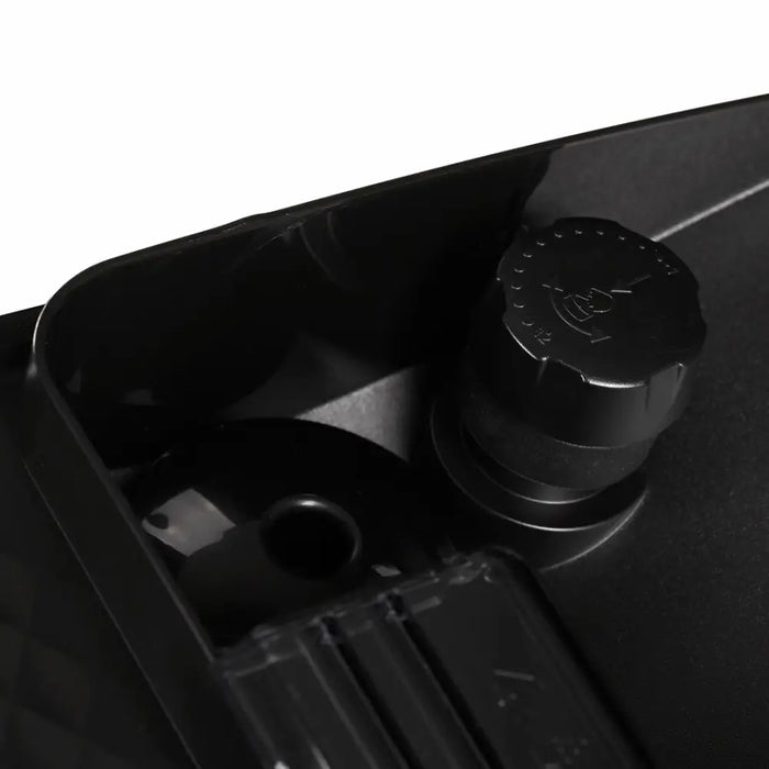 Philips EP2334/10 coffee maker Fully-auto Espresso machine - Coffee machinesAGD-EXP<<<Home Appliance