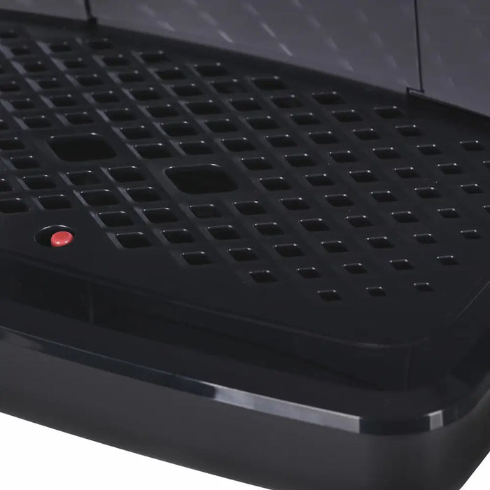 Philips EP2334/10 coffee maker Fully-auto Espresso machine - Coffee machinesAGD-EXP<<<Home Appliance