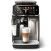 Philips EP5447/90 coffee maker Fully-auto Espresso machine 1.8 L - Coffee machinesAGD-EXP<<<Home Appliance