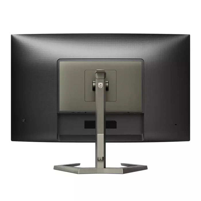Philips Evnia 32M1C5200W 31.5’’ Curved 1500R VA WLED 1920x1080@240Hz 1ms GtG 0.5ms MPRT 300cd m/2 3000:1 Mega Infinity