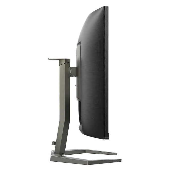 Philips Evnia 32M1C5200W 31.5’’ Curved 1500R VA WLED 1920x1080@240Hz 1ms GtG 0.5ms MPRT 300cd m/2 3000:1 Mega Infinity