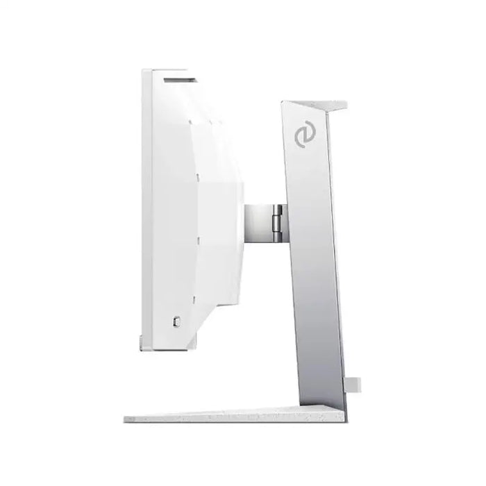 Philips Evnia 34M2C8600 34’’ Curved 1800R QD-OLED 3440x1440@175Hz 0.03ms GtG 1000cd m/2 1.000.000:1 Mega Infinity DCR