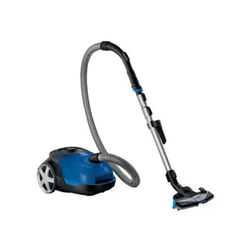 PHILIPS FC8575/09 Performer vacuum cleaner AirflowMax technology - Прахосмукачки и аксесоари<<<Уреди за гладене и