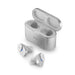 Philips Fidelio T1WT/00 Wireless Earbuds TWS ANC BT 5.2 White EU - Audio<<<Основна<<<DunaXML&&&Слушалки<<<Аксесоари за