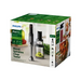 Philips Hand blender Viva Collection ProMix 800 W SpeedT - Блендери и пасатори<<<Кухненски уреди<<<Уреди за
