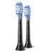 Philips HX9052/88 Sonicare toothbrush head - Консумативи за четки за зъби<<<Устна хигиена<<<Персонална