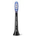 Philips HX9052/88 Sonicare toothbrush head - Консумативи за четки за зъби<<<Устна хигиена<<<Персонална