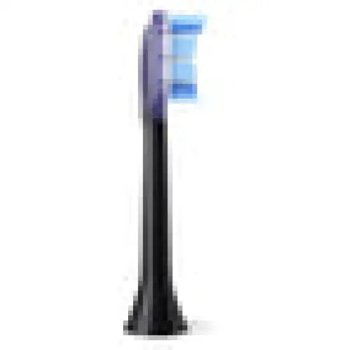 Philips HX9052/88 Sonicare toothbrush head - Консумативи за четки за зъби<<<Устна хигиена<<<Персонална