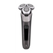 Philips i9000 X9002 Wet & Dry Electric Shaver with SkinIQ - ShaversAGD-GOL<<<Home Appliance - ProductsAGD<<<ActionPL