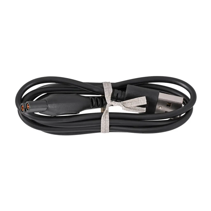 Philips i9000 X9002 Wet & Dry Electric Shaver with SkinIQ - ShaversAGD-GOL<<<Home Appliance - ProductsAGD<<<ActionPL