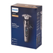 Philips i9000 X9002 Wet & Dry Electric Shaver with SkinIQ - ShaversAGD-GOL<<<Home Appliance - ProductsAGD<<<ActionPL