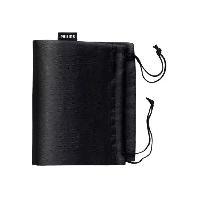 PHILIPS Multigroom Series 9000 12 in 1 + One Blade Face and Body - Тримери за лице и тяло / One Blade<<<Грижа за