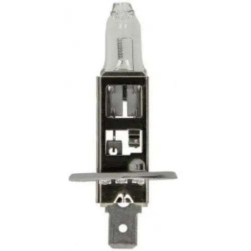 PHILIPS PEMIUM PLUS 30% H1 3400K 55W 12V CARTON BLISTER 1 PCS - КРУШКИ И СВЕТЛИНИ<<<MaxCar