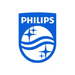 Philips PerfectCare Pure Cassette - Аксесоари за ютии<<<Уреди за гладене и почистване<<<Уреди за дома<<<ALSO