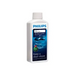 PHILIPS PH HQ200/50 Jet Clean solution - Самобръсначки и аксесоари<<<Грижа за тялото<<<Уреди за личнa