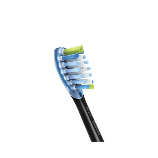 Philips Premium Plaque Defence HX9044/88 4 pack brush heads - For toothbrushes - tipsAGA-ZMN<<<_Home Appliance