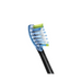 Philips Premium Plaque Defence HX9044/88 4 pack brush heads - For toothbrushes - tipsAGA-ZMN<<<_Home Appliance