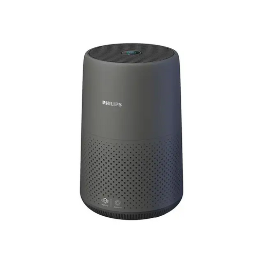 PHILIPS Purifier room up to 49 m2 - Въздухопречистватели<<<Грижа за въздуха<<<Уреди за дома<<<ALSO