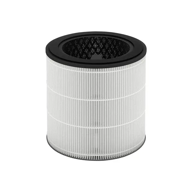 Philips Purifier room up to 49 m2 - Въздухопречистватели<<<Грижа за въздуха<<<Уреди за дома<<<ALSO