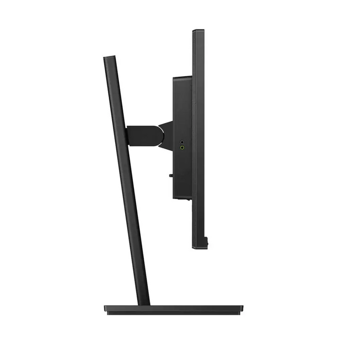Philips S Line 222S1AE/00 computer monitor 54.6 cm (21.5’’) 1920 x 1080 pixels Full HD LCD Black