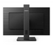 Philips S Line 222S1AE/00 computer monitor 54.6 cm (21.5’’) 1920 x 1080 pixels Full HD LCD Black
